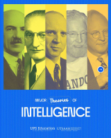 Theories of intelligence.pdf